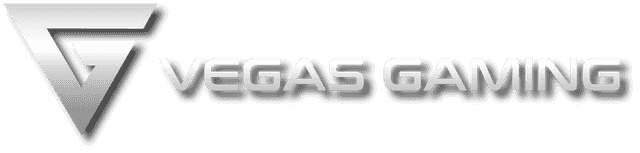 Vegas Gamingg