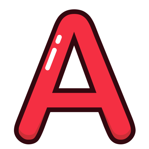 whitelabel-logo